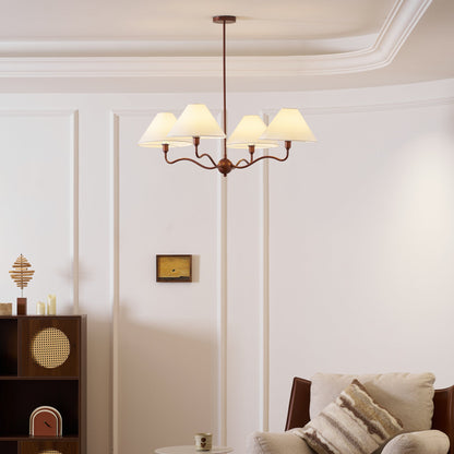 Madelyn Chandelier