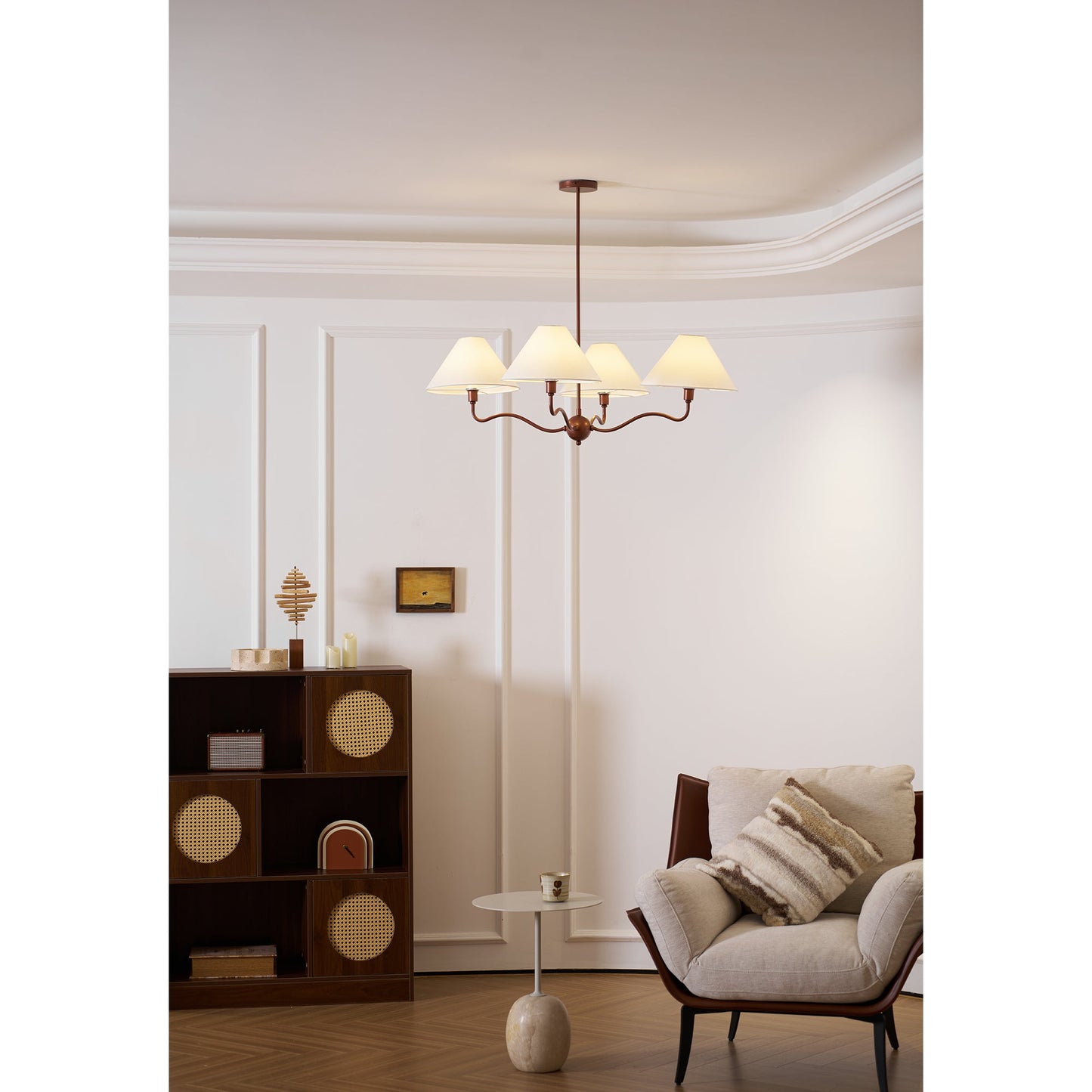 Madelyn Chandelier