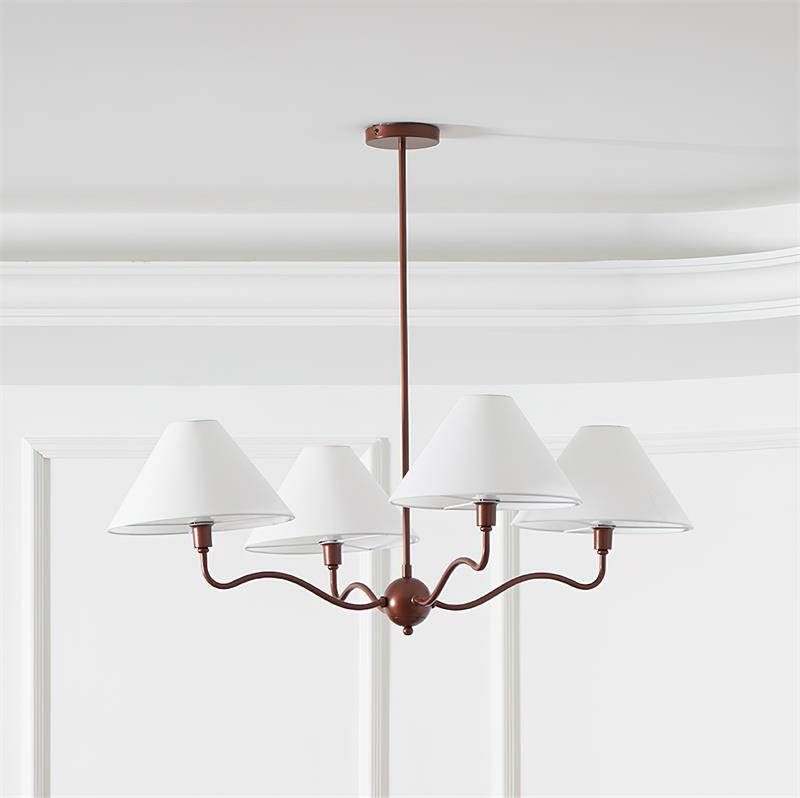 Madelyn Chandelier