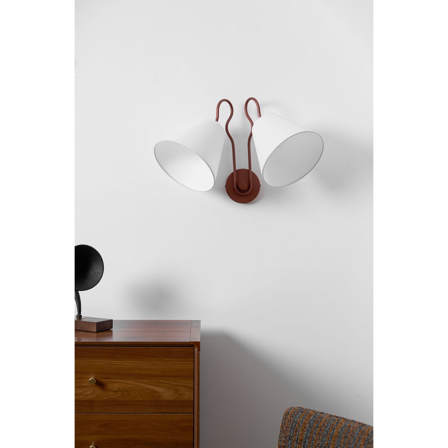 Madelyn Wall Lamp