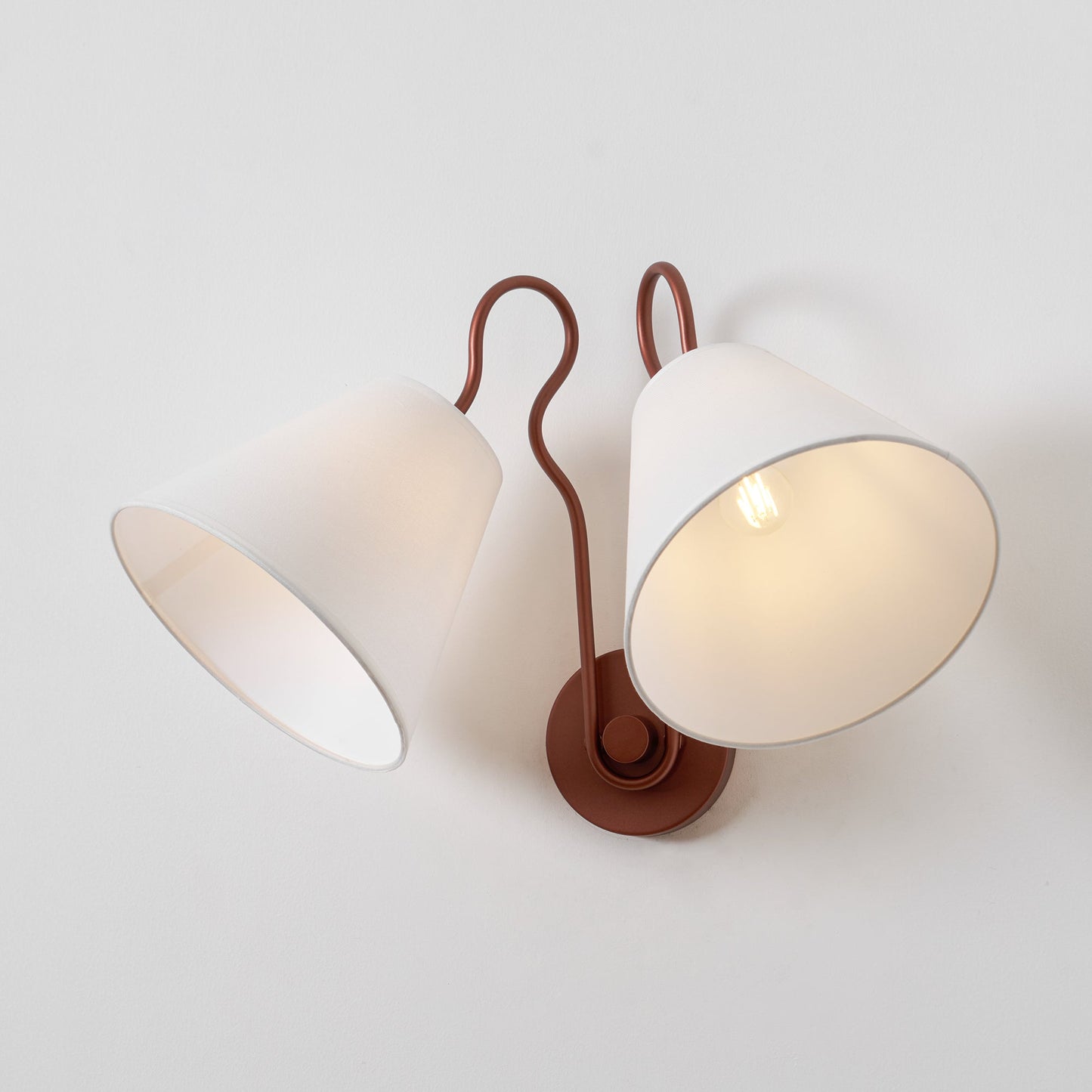 Madelyn Wall Lamp