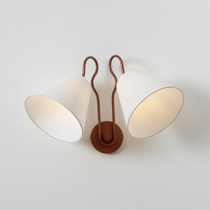 Madelyn Wall Lamp