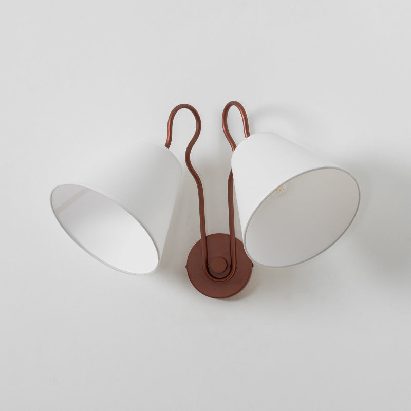 Madelyn Wall Lamp