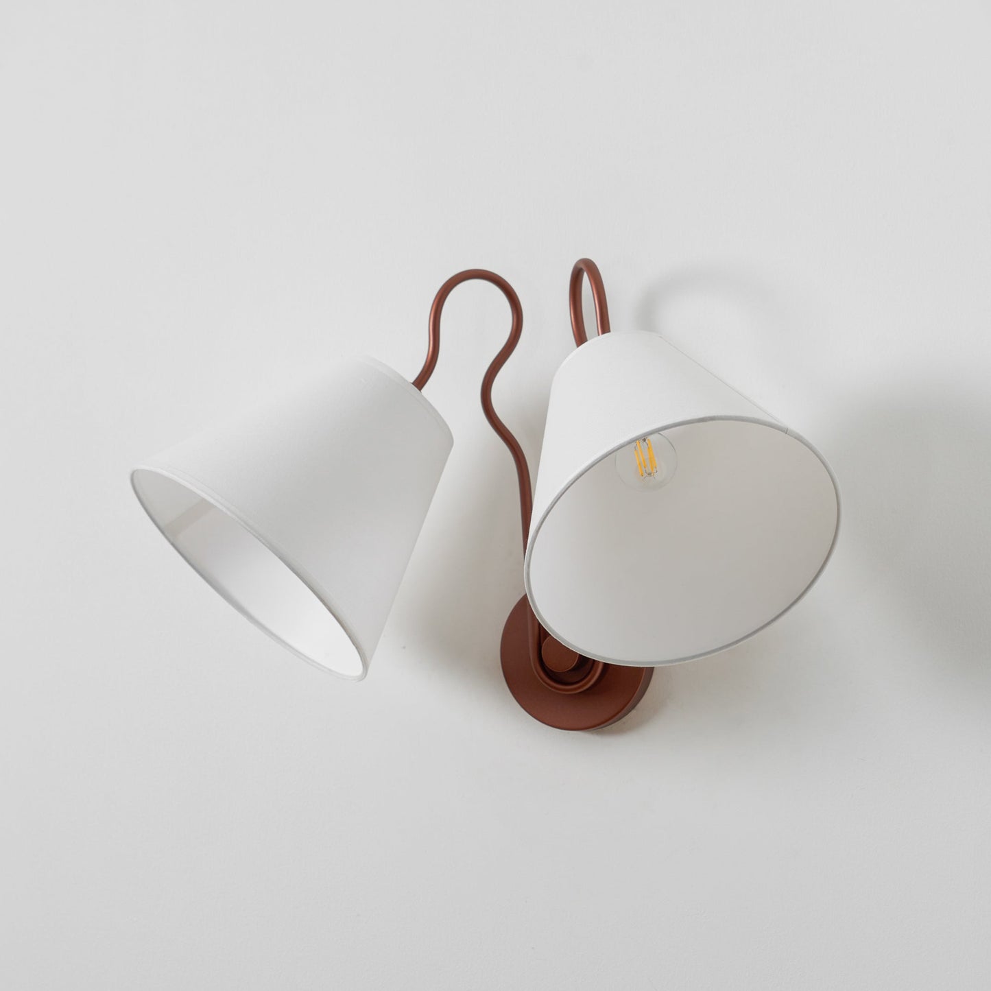 Madelyn Wall Lamp
