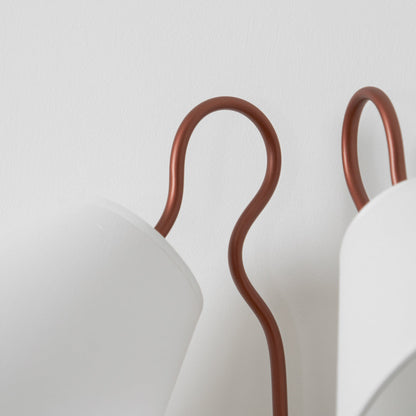 Madelyn Wall Lamp