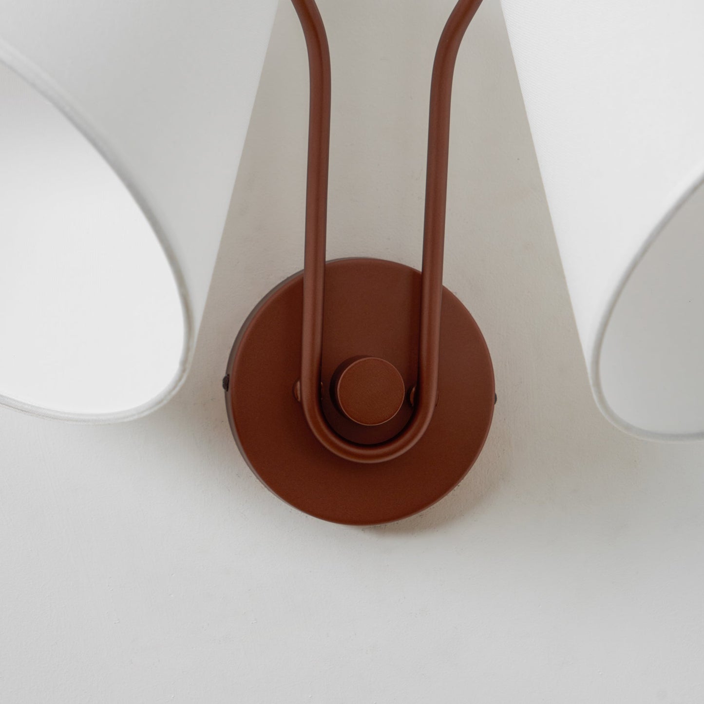 Madelyn Wall Lamp