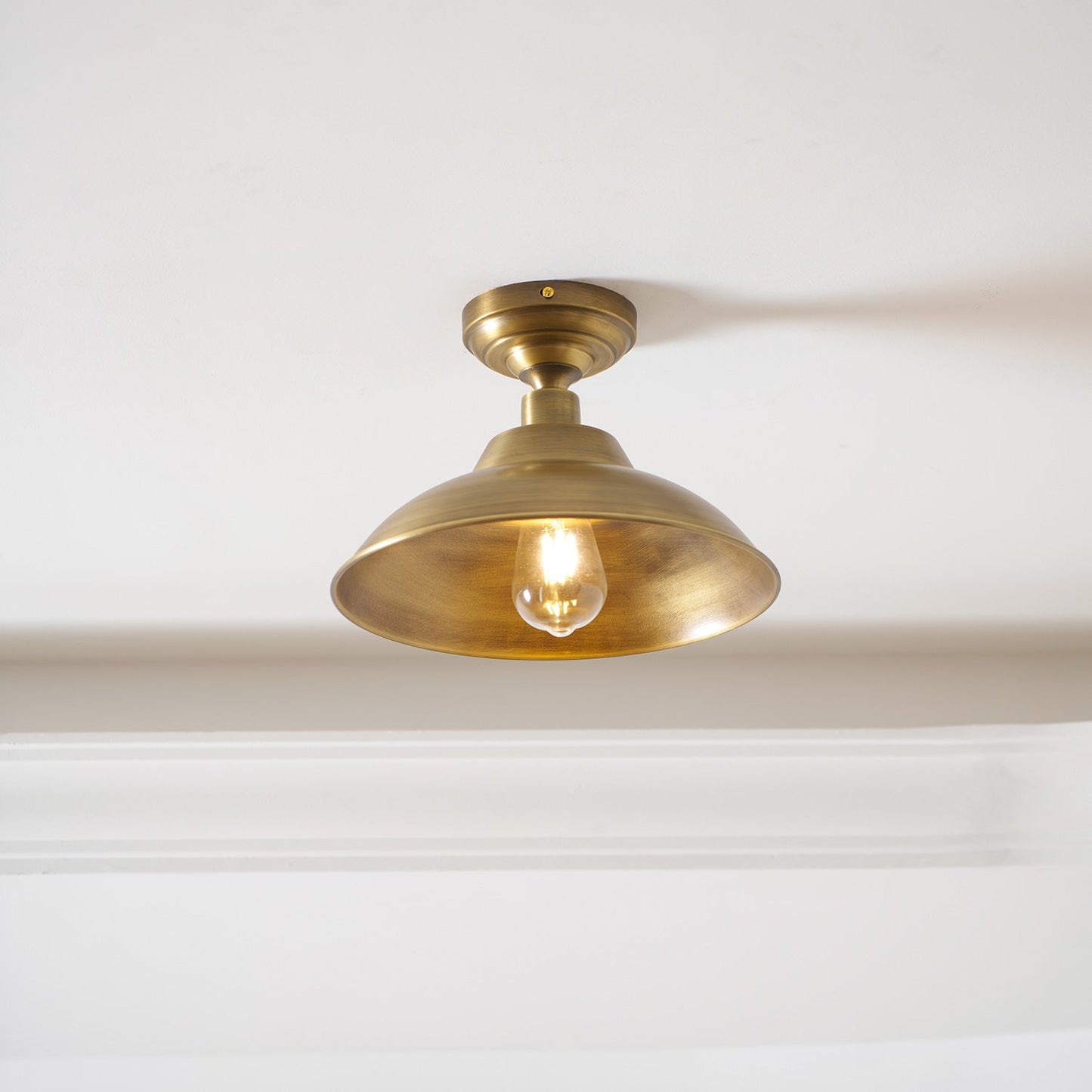 Aldorno Ceiling Lamp