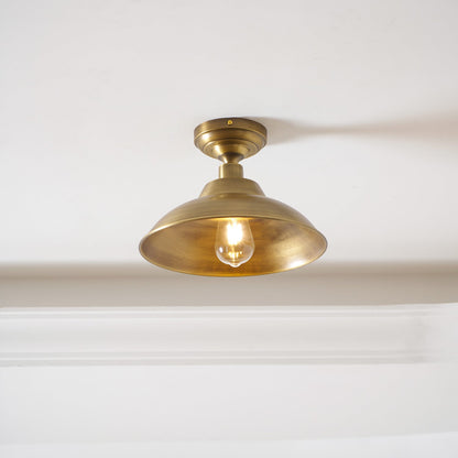 Aldorno Ceiling Lamp