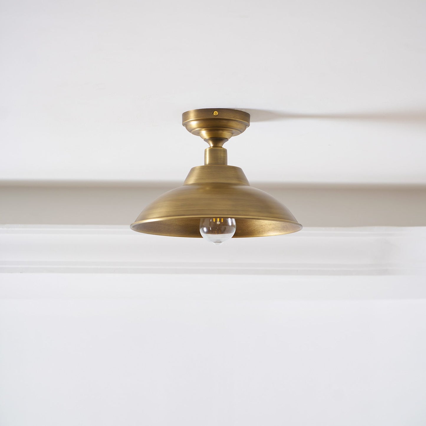 Aldorno Ceiling Lamp