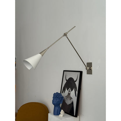 Magari Wall Lamp