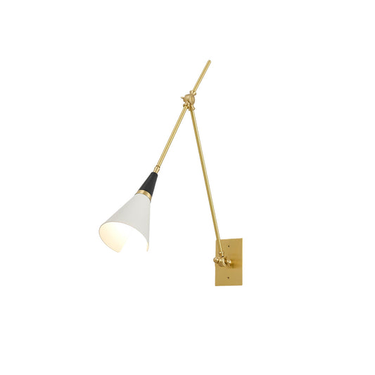 Magari Wall Lamp