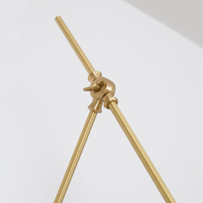 Magari Wall Lamp