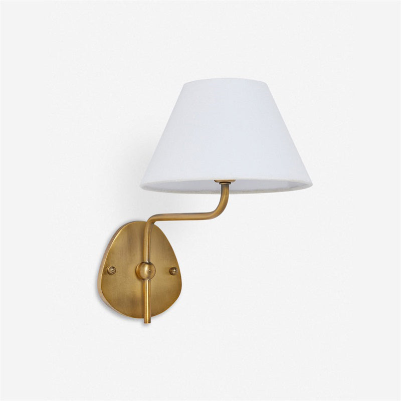 Magdalene Wall Lamp