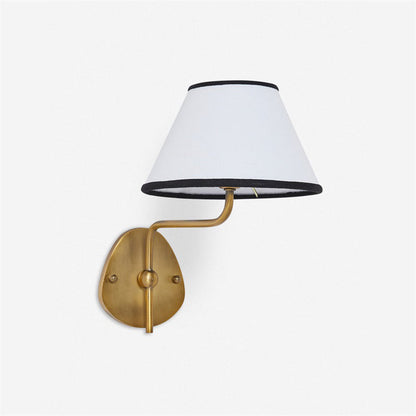 Magdalene Wall Lamp