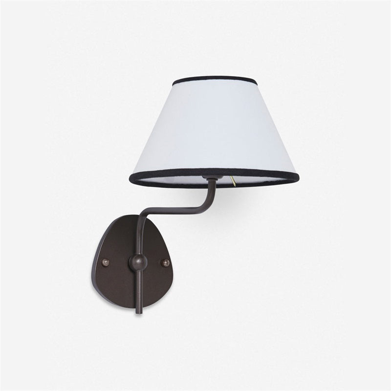 Magdalene Wall Lamp