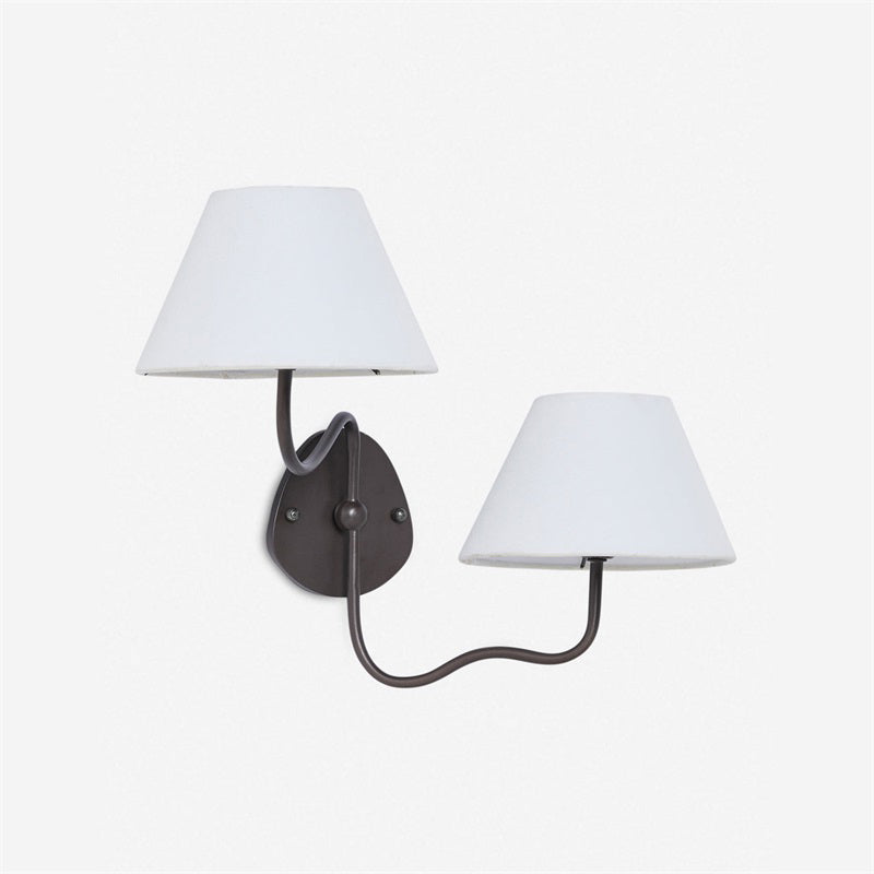 Magdalene Wall Lamp