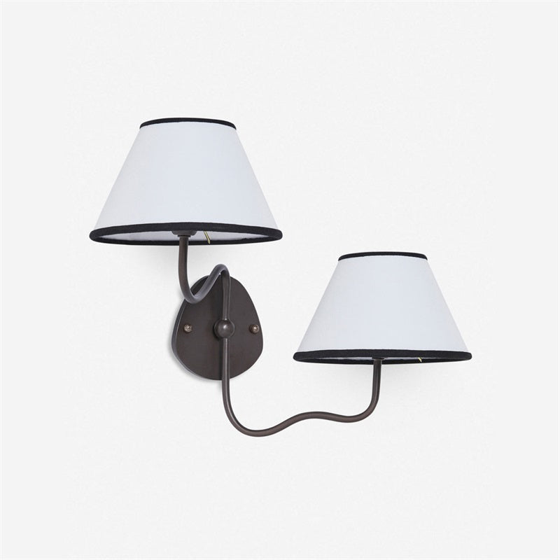 Magdalene Wall Lamp