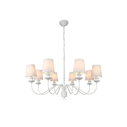 Maglio Chandelier