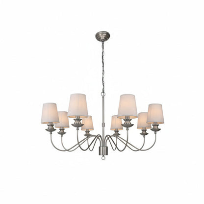 Maglio Chandelier