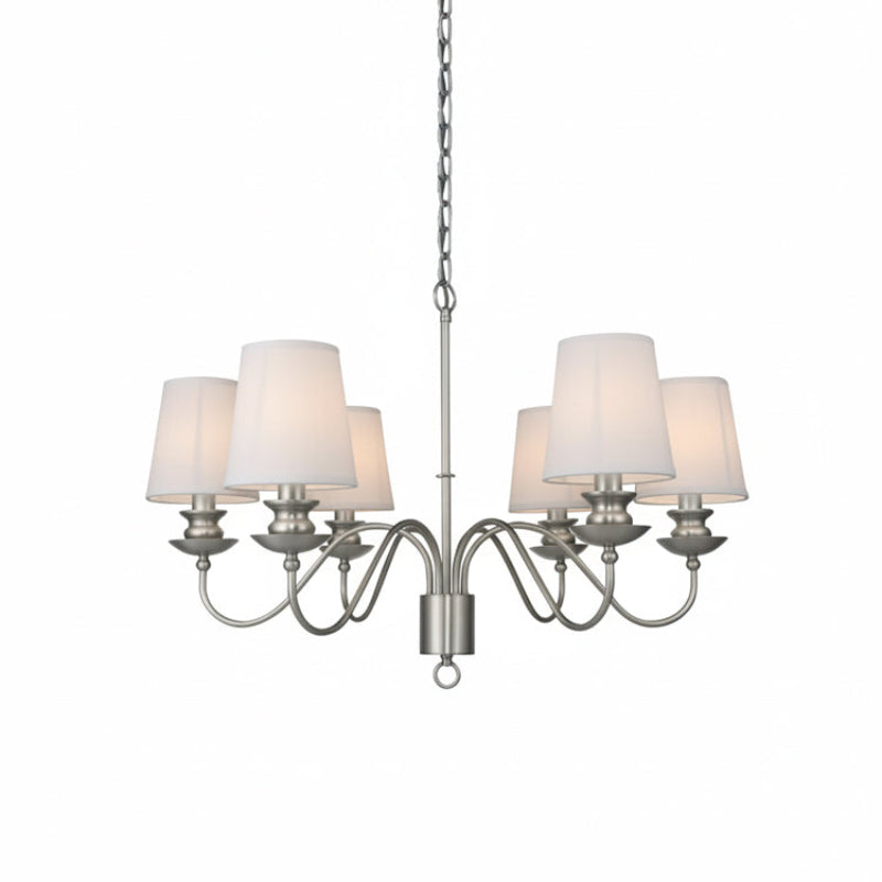 Maglio Chandelier