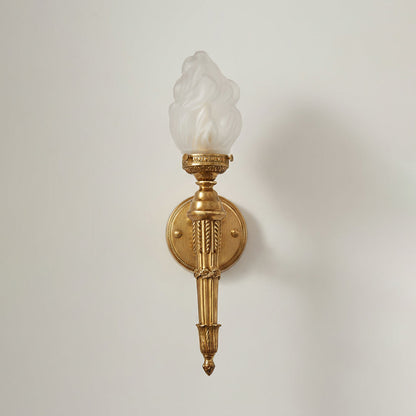 Maison Arlus Wall Lamp