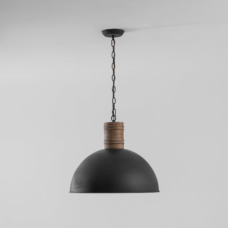 Makson Pendant Lamp