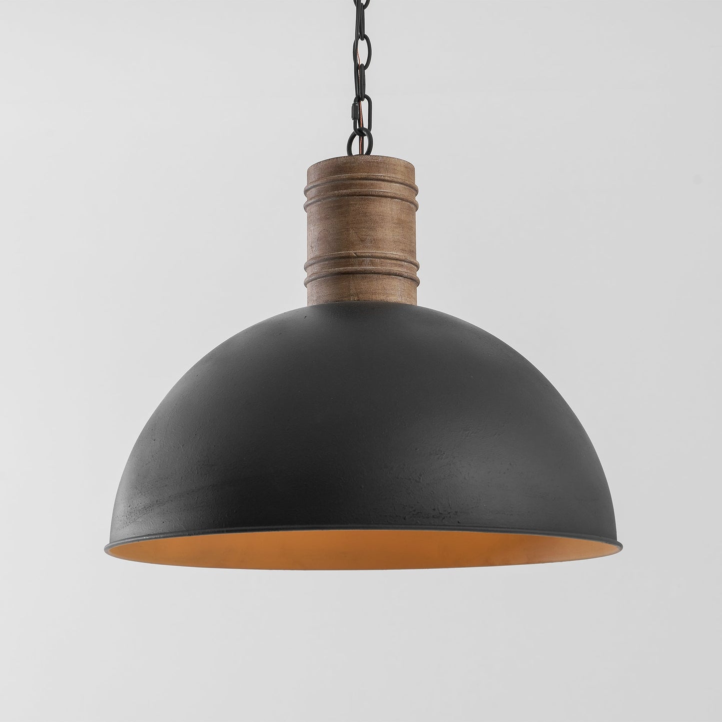 Makson Pendant Lamp