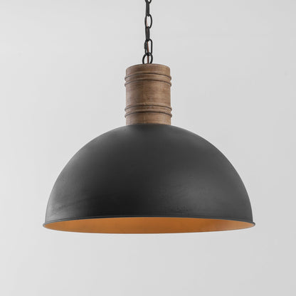 Makson Pendant Lamp