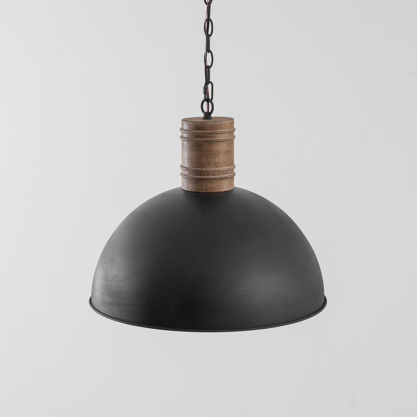 Makson Pendant Lamp