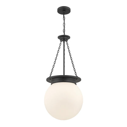 Manor Pendant Lamp