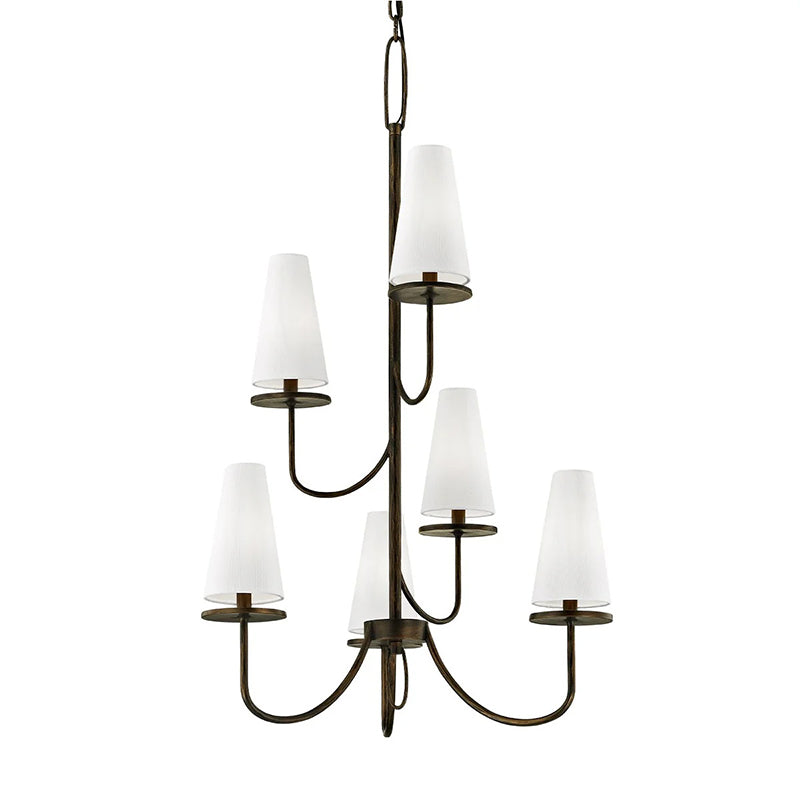 Marcel Chandelier