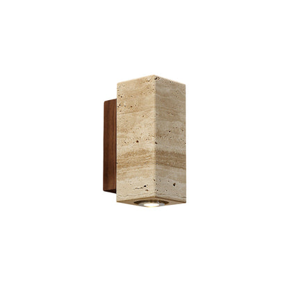 Marec Wall Lamp