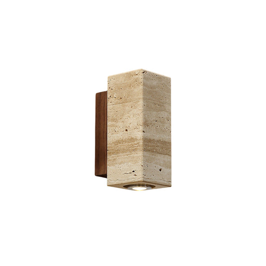 Marec Wall Lamp