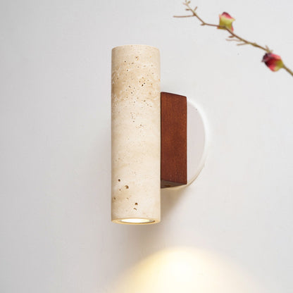 Marec Wall Lamp