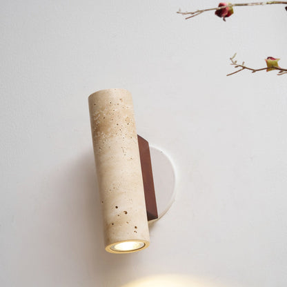 Marec Wall Lamp