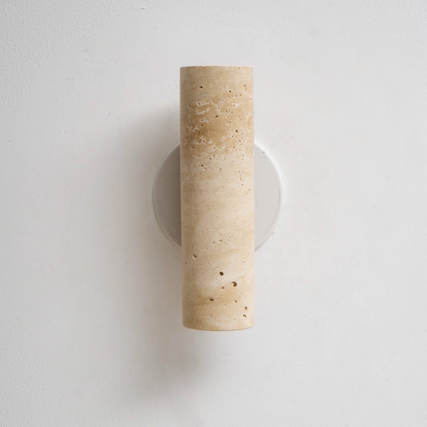 Marec Wall Lamp
