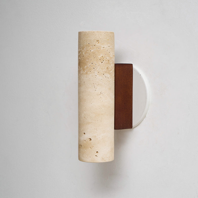 Marec Wall Lamp