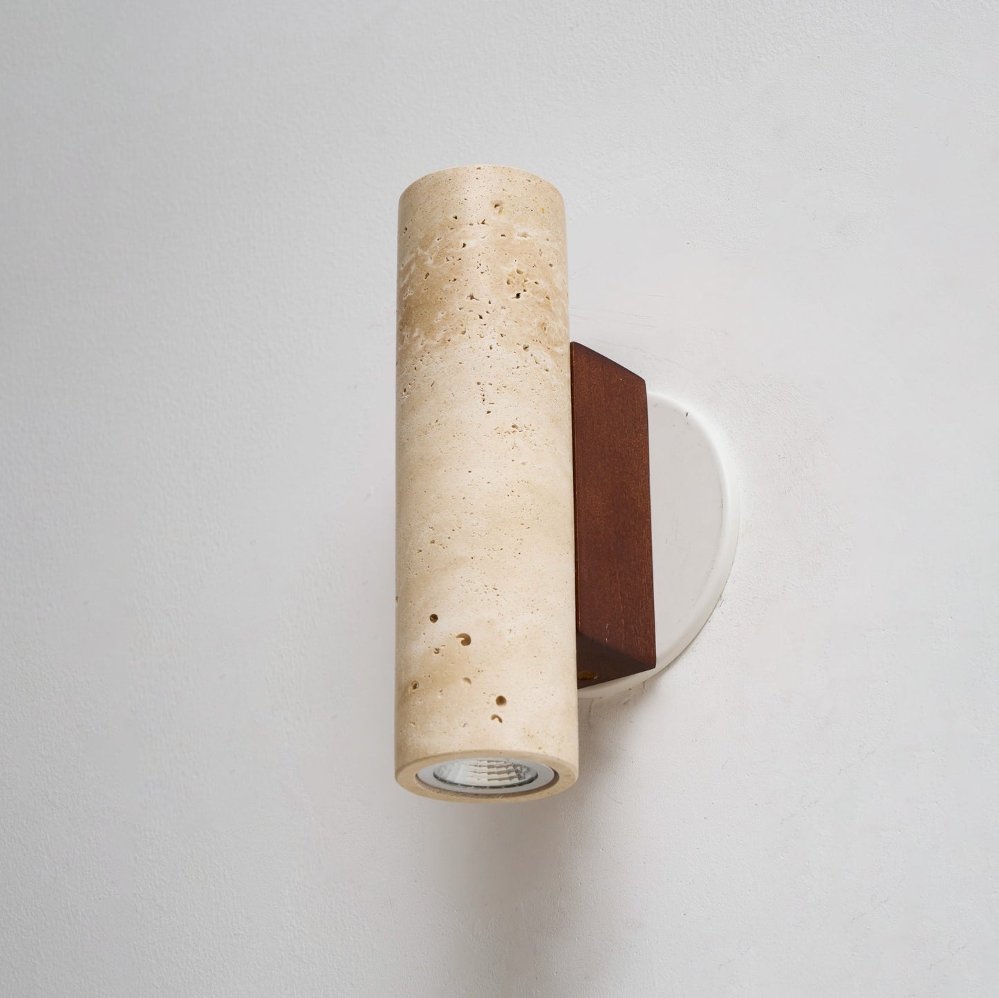 Marec Wall Lamp