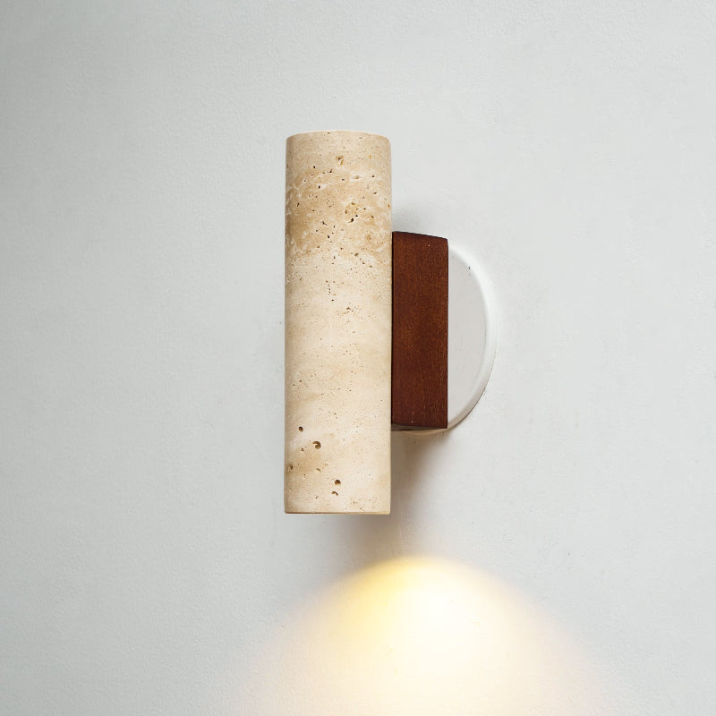 Marec Wall Lamp