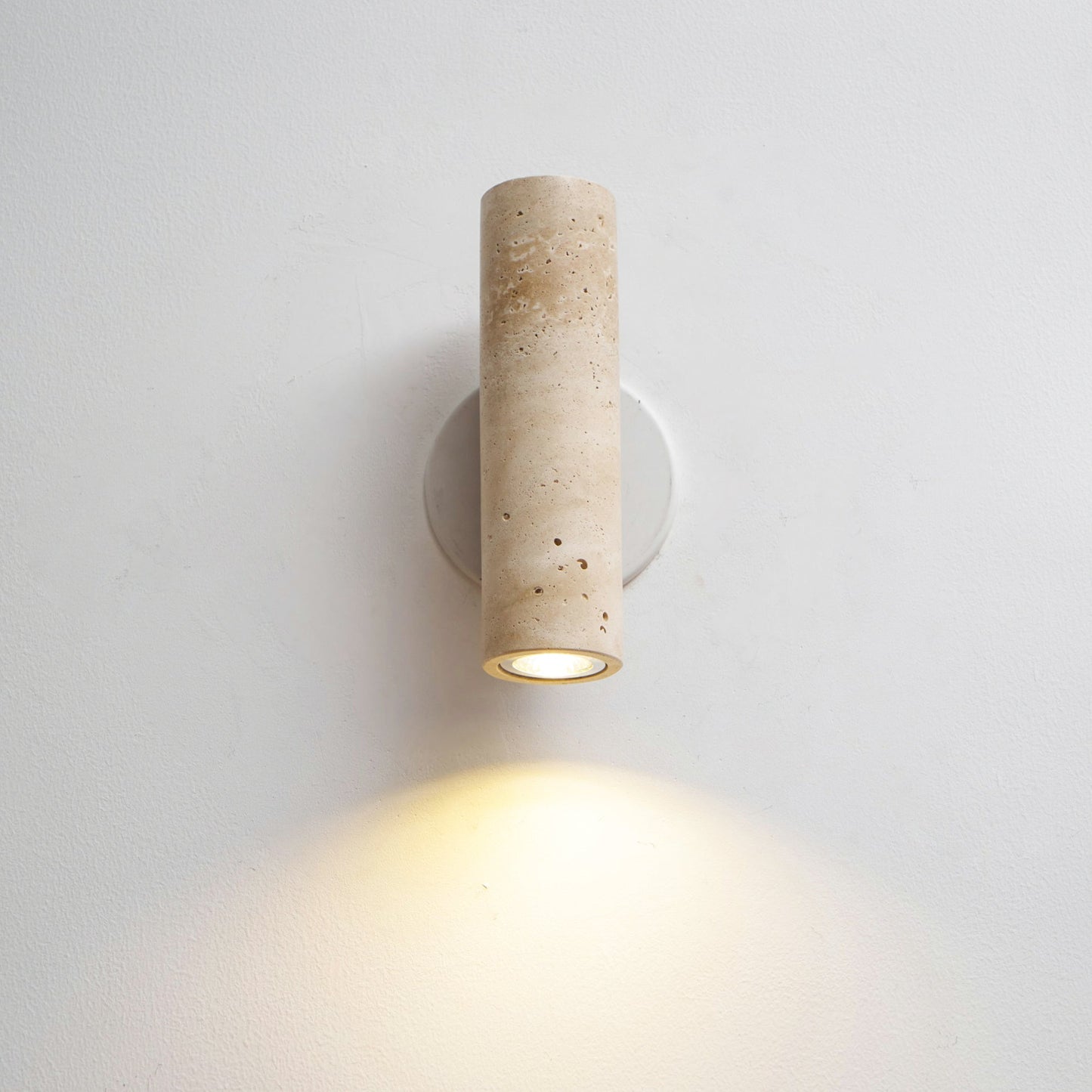 Marec Wall Lamp