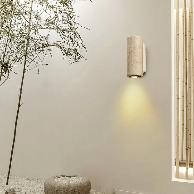 Marec Wall Lamp