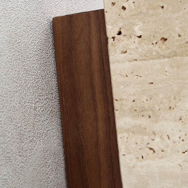 Marec Wall Lamp