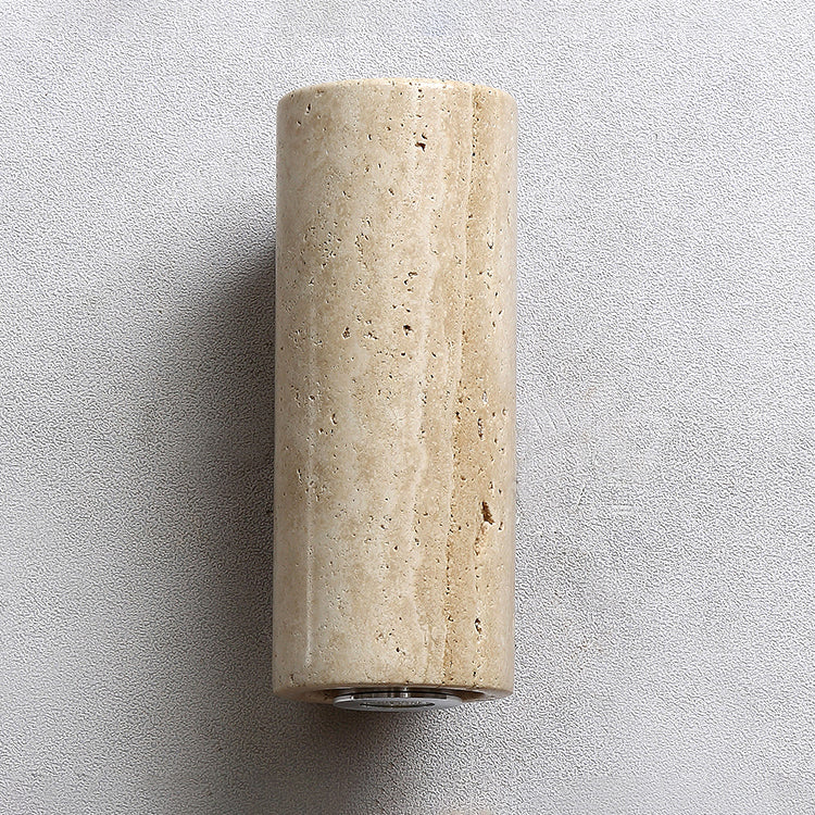 Marec Wall Lamp