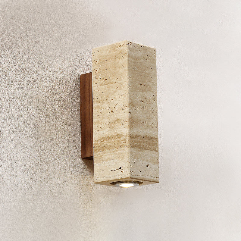 Marec Wall Lamp