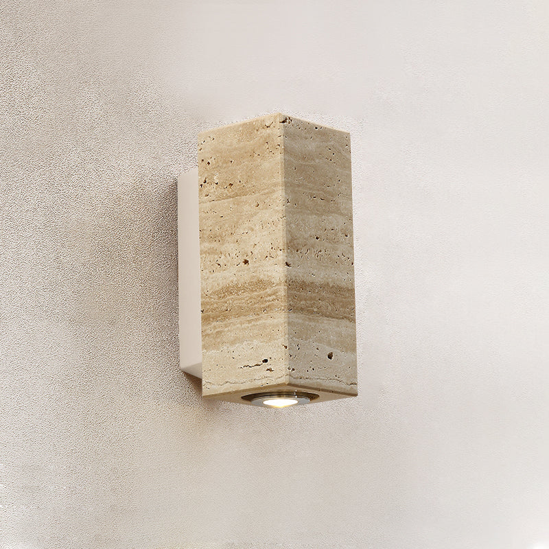 Marec Wall Lamp