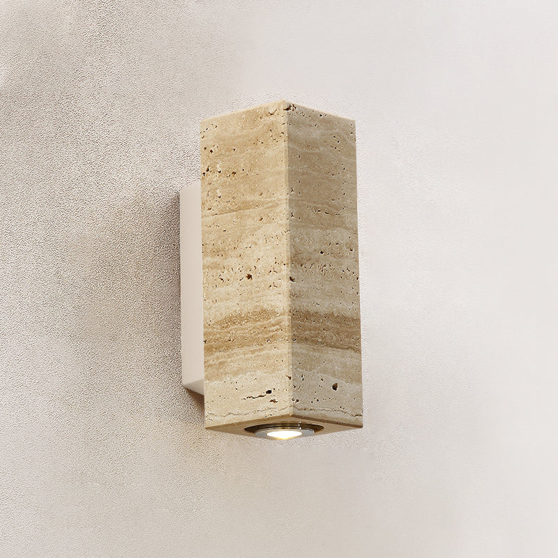 Marec Wall Lamp