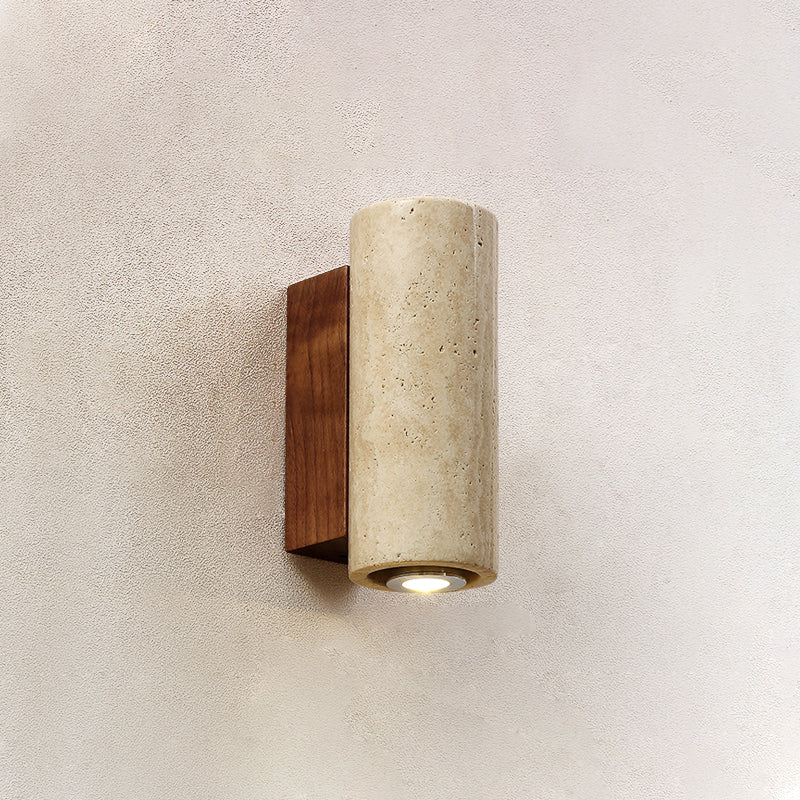 Marec Wall Lamp