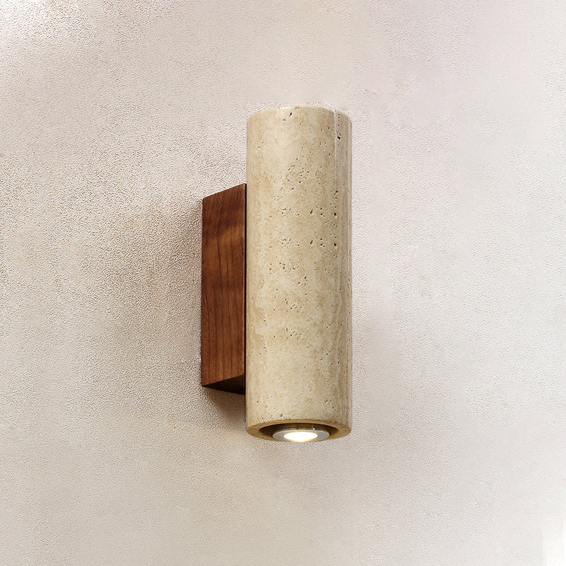 Marec Wall Lamp