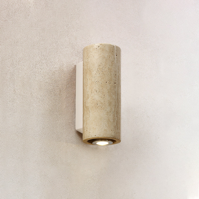 Marec Wall Lamp