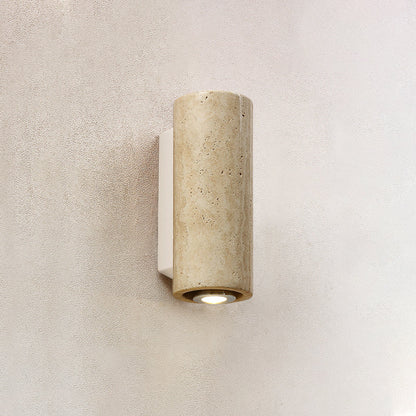 Marec Wall Lamp